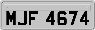 MJF4674