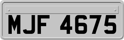 MJF4675