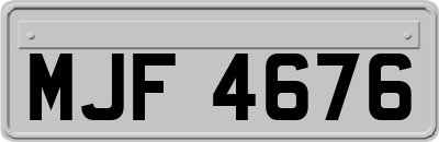 MJF4676