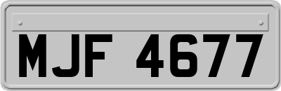 MJF4677