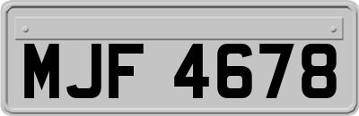 MJF4678