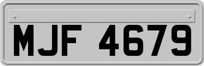 MJF4679