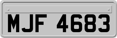 MJF4683