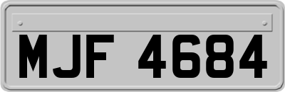 MJF4684