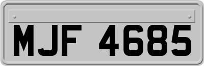 MJF4685