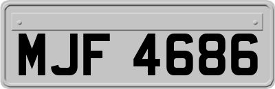 MJF4686