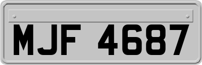 MJF4687