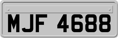MJF4688