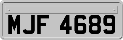 MJF4689