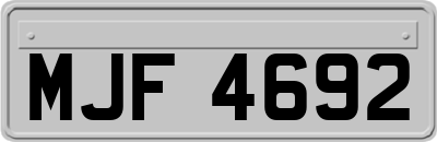 MJF4692