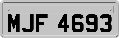 MJF4693