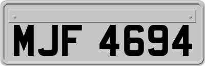 MJF4694