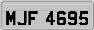 MJF4695
