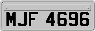 MJF4696