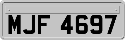 MJF4697