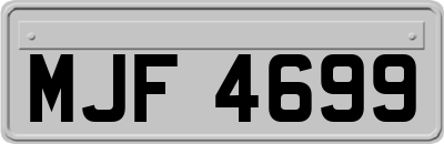 MJF4699