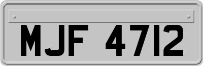 MJF4712