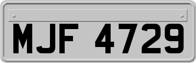 MJF4729
