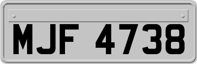 MJF4738