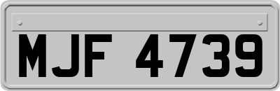 MJF4739