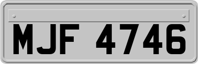 MJF4746