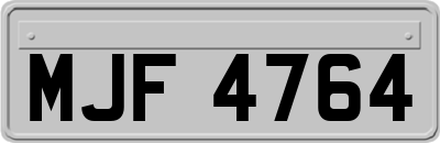 MJF4764