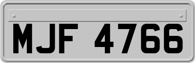 MJF4766