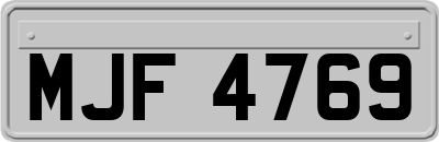 MJF4769