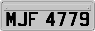 MJF4779