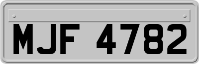 MJF4782