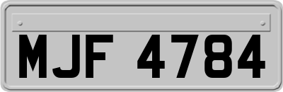 MJF4784