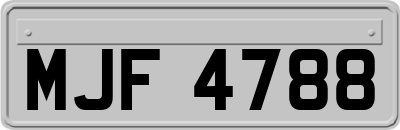 MJF4788