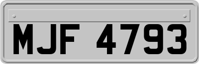 MJF4793