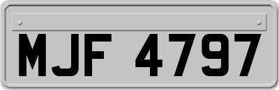 MJF4797