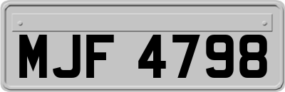 MJF4798