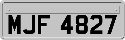 MJF4827