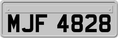 MJF4828
