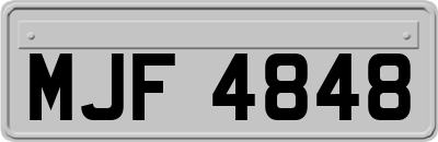 MJF4848