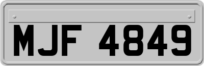 MJF4849