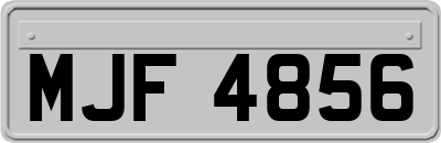 MJF4856