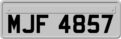 MJF4857