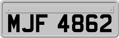 MJF4862