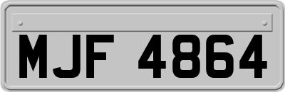MJF4864