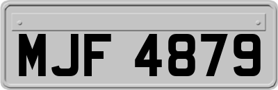 MJF4879