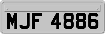 MJF4886