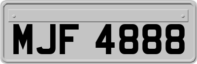 MJF4888