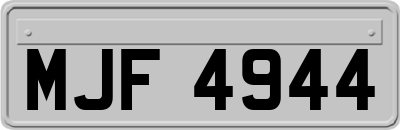 MJF4944