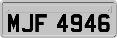 MJF4946