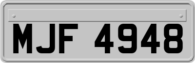 MJF4948