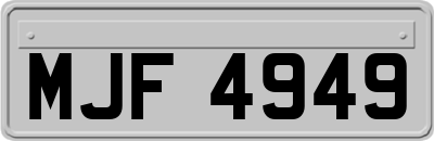 MJF4949